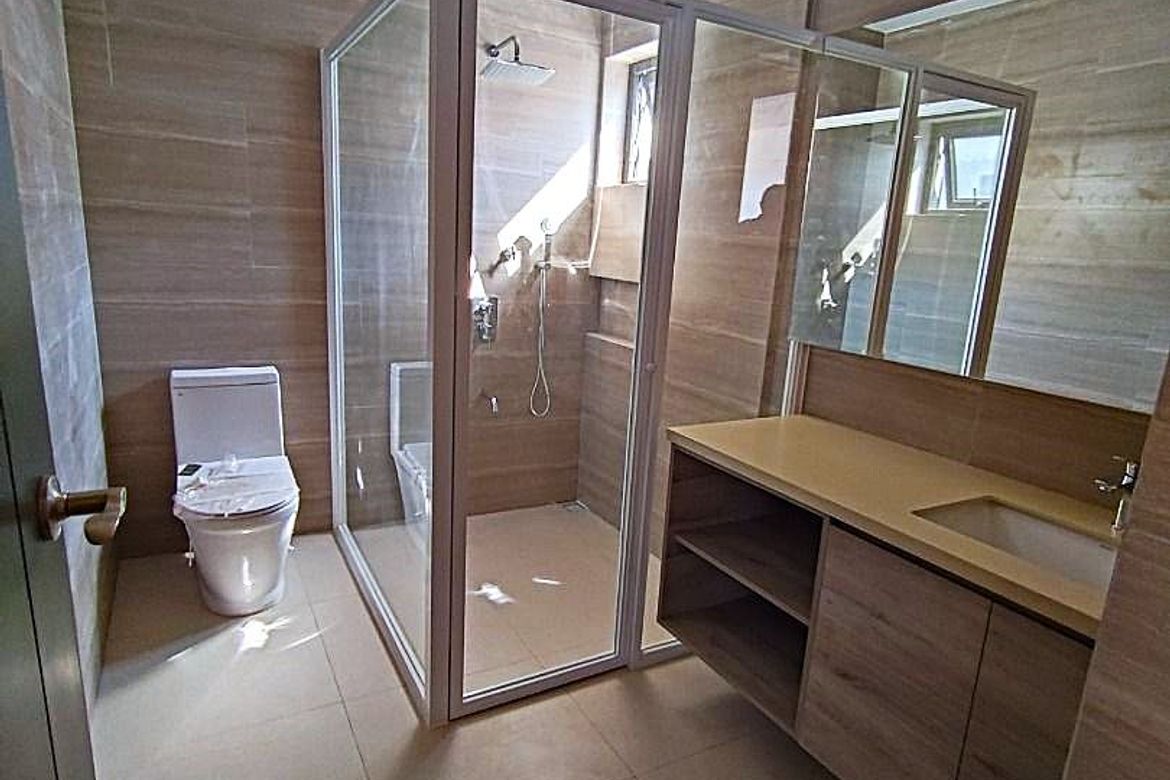 4 Bedroom House for Sale in Western Bicutan, Taguig, Metro Manila – photo 5
