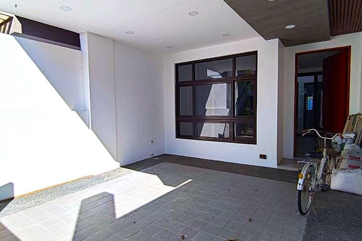 4 Bedroom House for Sale in Western Bicutan, Taguig, Metro Manila – photo 7