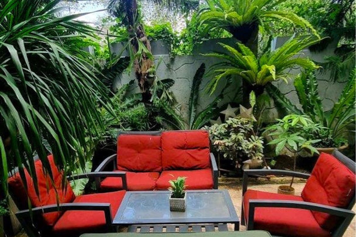4 Bedroom House for Sale in Western Bicutan, Taguig, Metro Manila