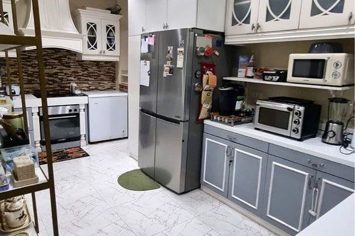 4 Bedroom House for Sale in Western Bicutan, Taguig, Metro Manila – photo 4
