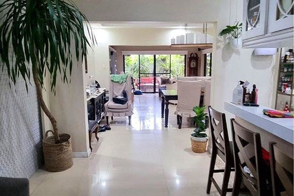 4 Bedroom House for Sale in Western Bicutan, Taguig, Metro Manila – photo 5