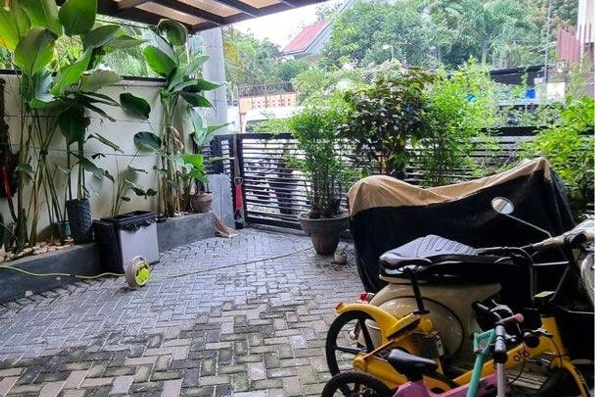 4 Bedroom House for Sale in Western Bicutan, Taguig, Metro Manila – photo 6