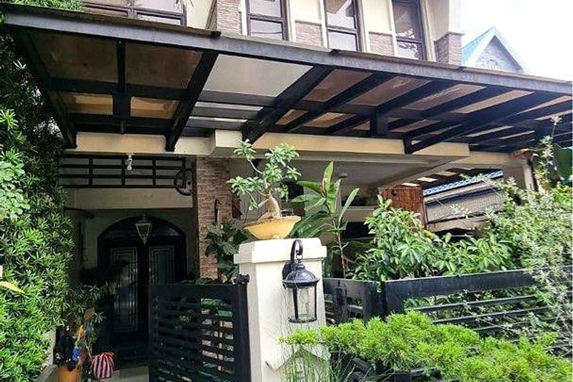 4 Bedroom House for Sale in Western Bicutan, Taguig, Metro Manila – photo 7