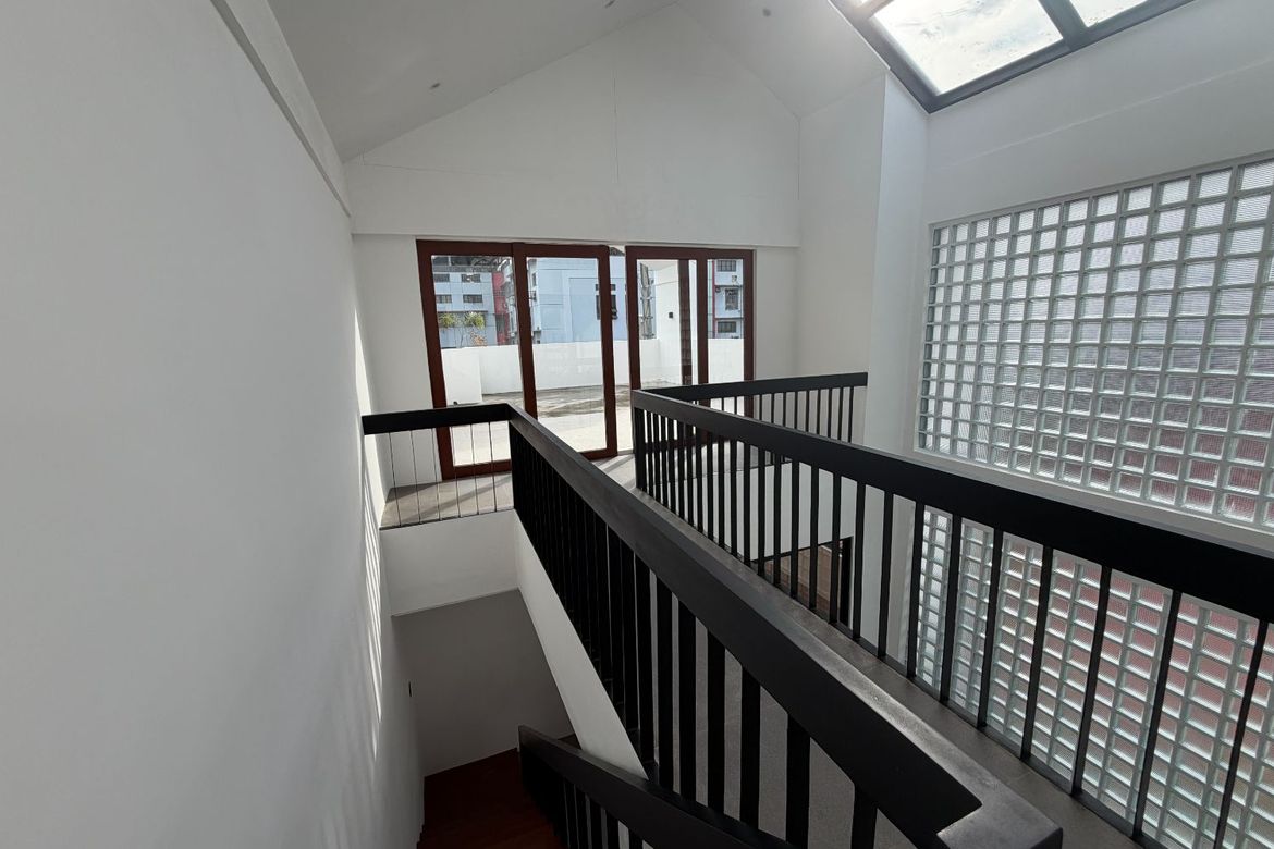 4 Bedroom House for Sale in Western Bicutan, Taguig, Metro Manila – photo 5