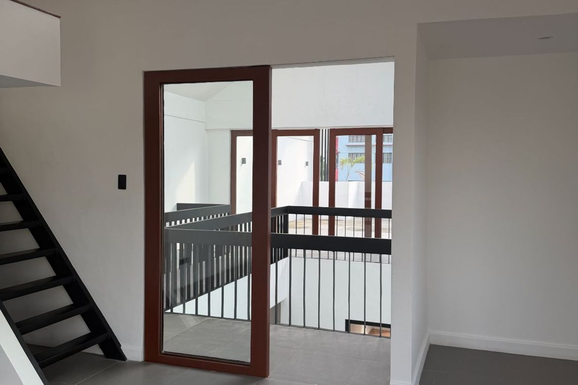 4 Bedroom House for Sale in Western Bicutan, Taguig, Metro Manila – photo 6