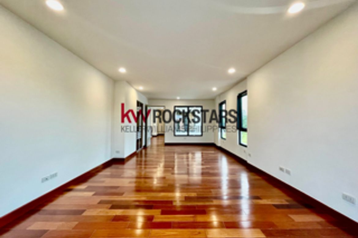4 Bedroom House for Sale in Western Bicutan, Taguig, Metro Manila – photo 3