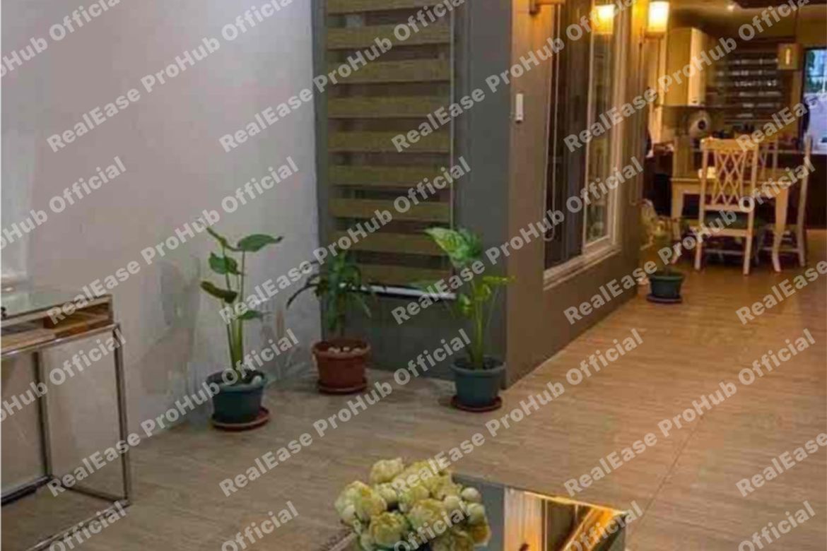 4 Bedroom House for Sale in Western Bicutan, Taguig, Metro Manila