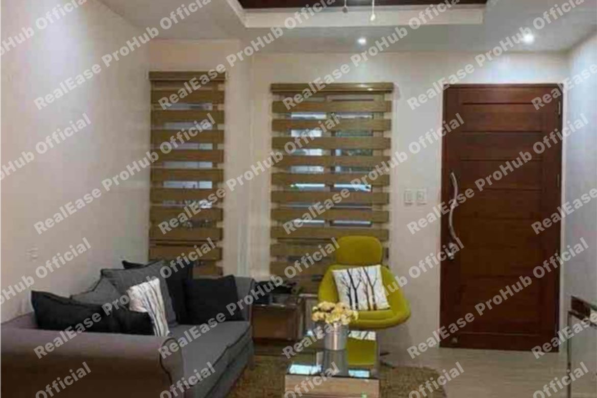 4 Bedroom House for Sale in Western Bicutan, Taguig, Metro Manila – photo 2