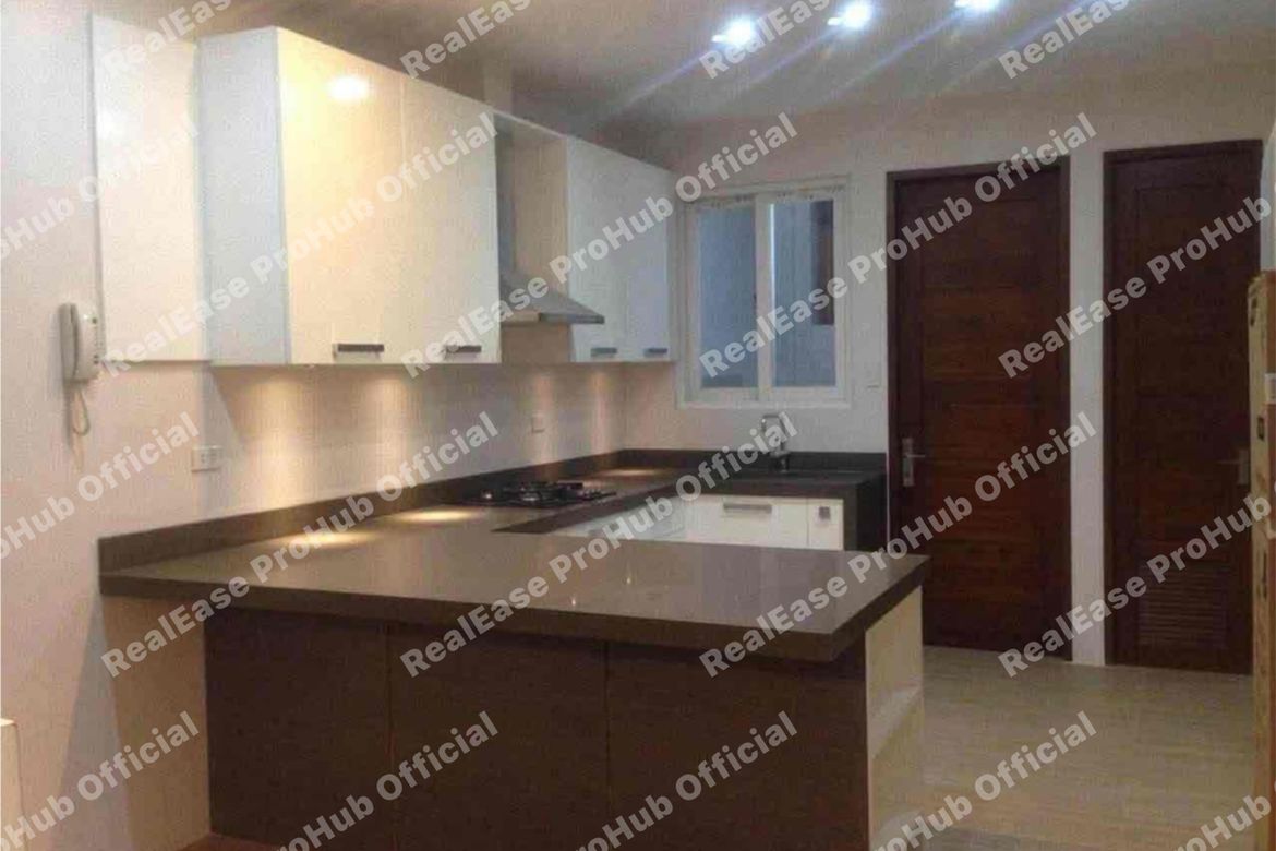 4 Bedroom House for Sale in Western Bicutan, Taguig, Metro Manila – photo 5