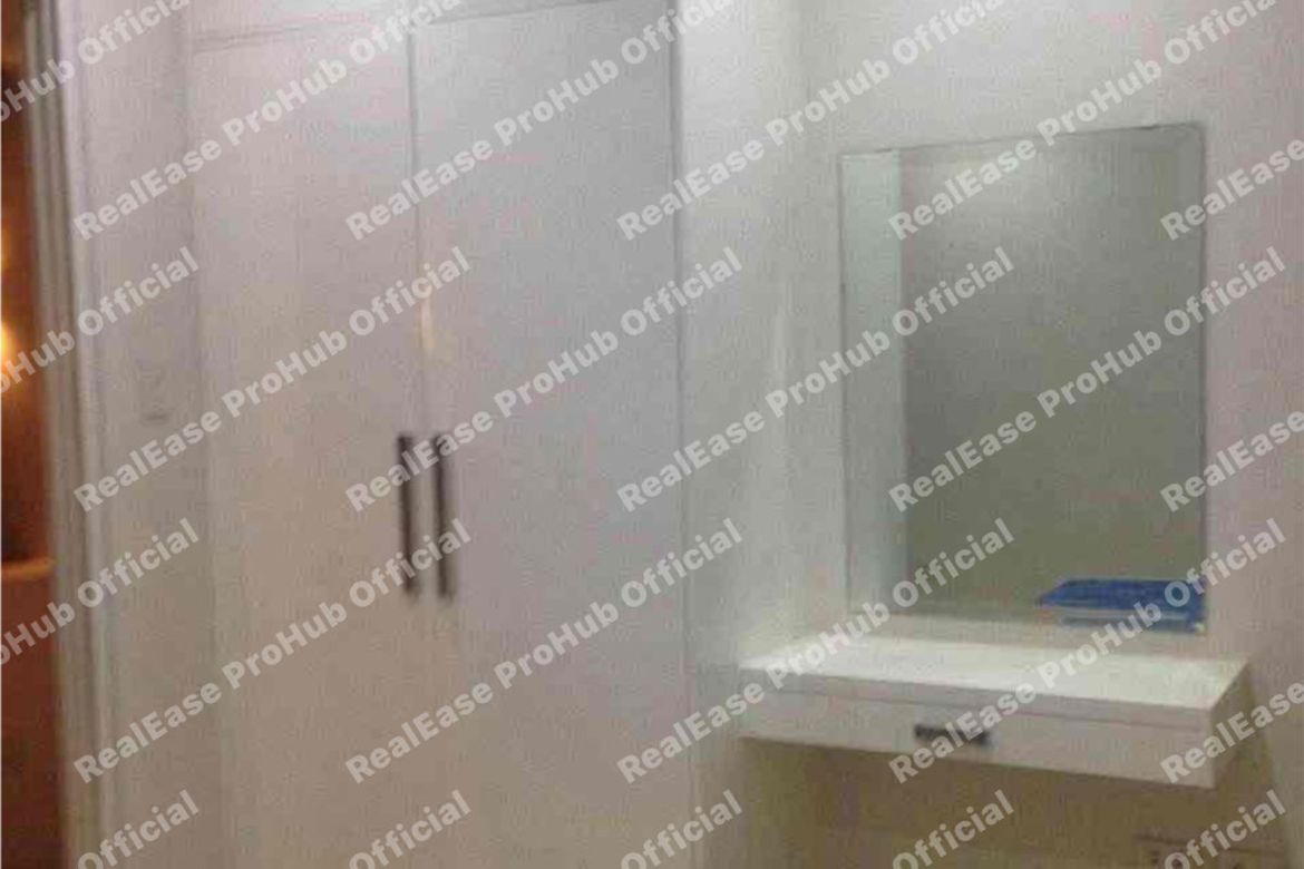 4 Bedroom House for Sale in Western Bicutan, Taguig, Metro Manila – photo 7