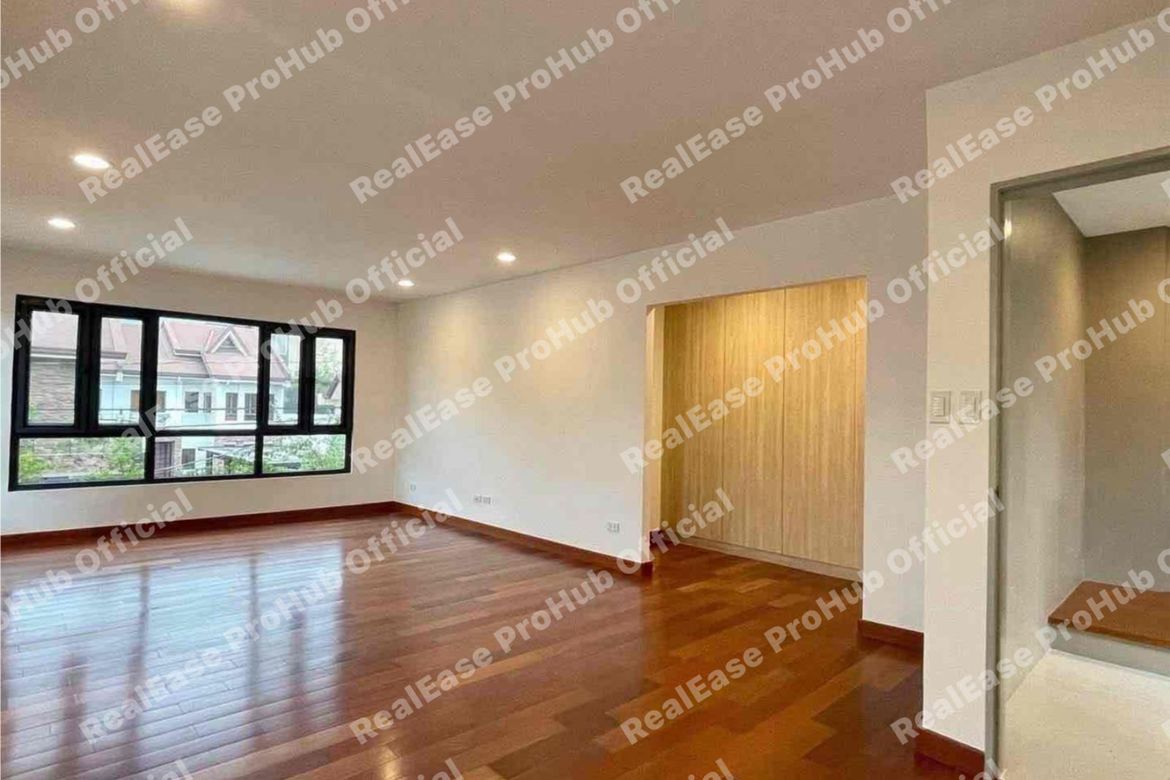 4 Bedroom House for Sale in Western Bicutan, Taguig, Metro Manila – photo 6