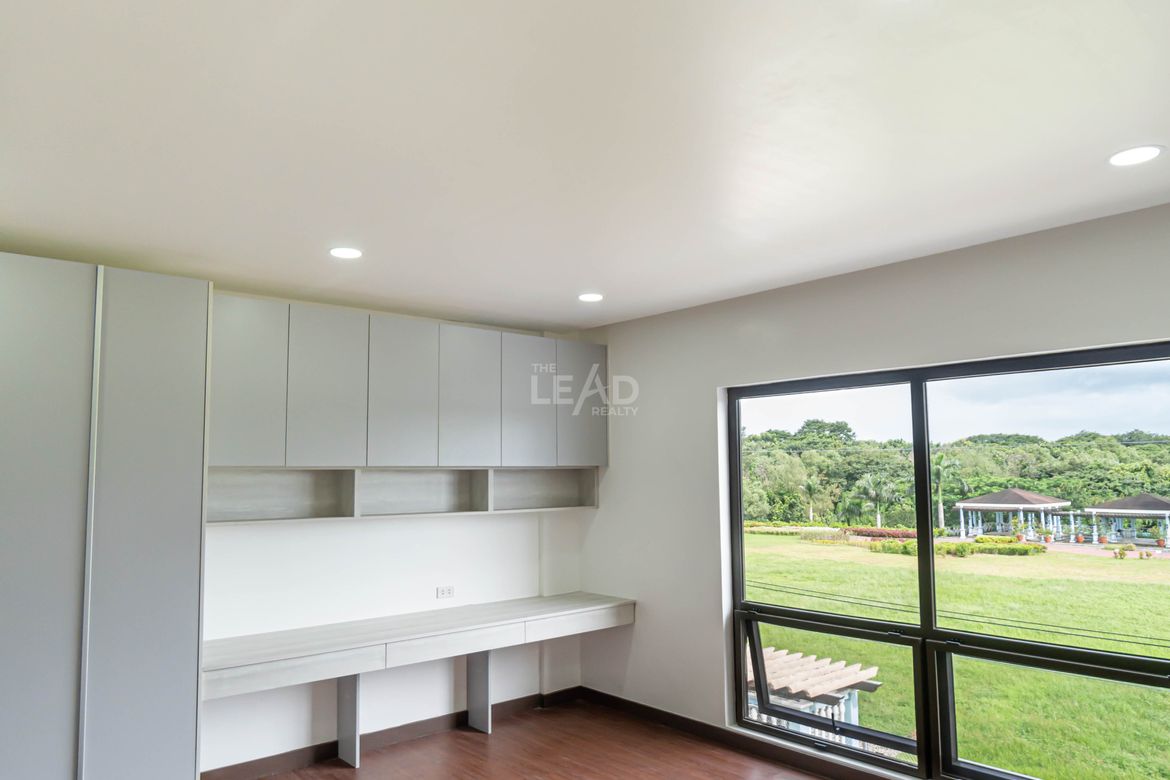 4 Bedroom House for Sale in Western Bicutan, Taguig, Metro Manila – photo 5