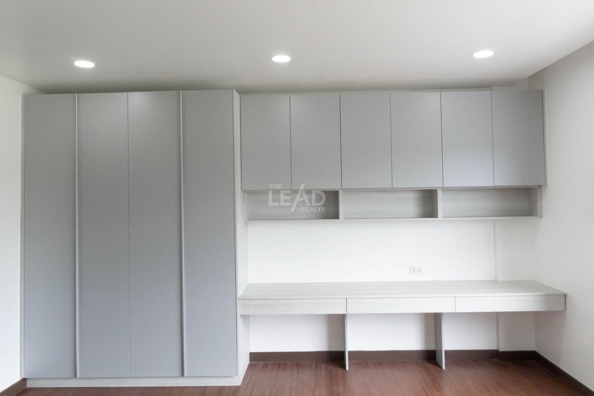 4 Bedroom House for Sale in Western Bicutan, Taguig, Metro Manila – photo 6