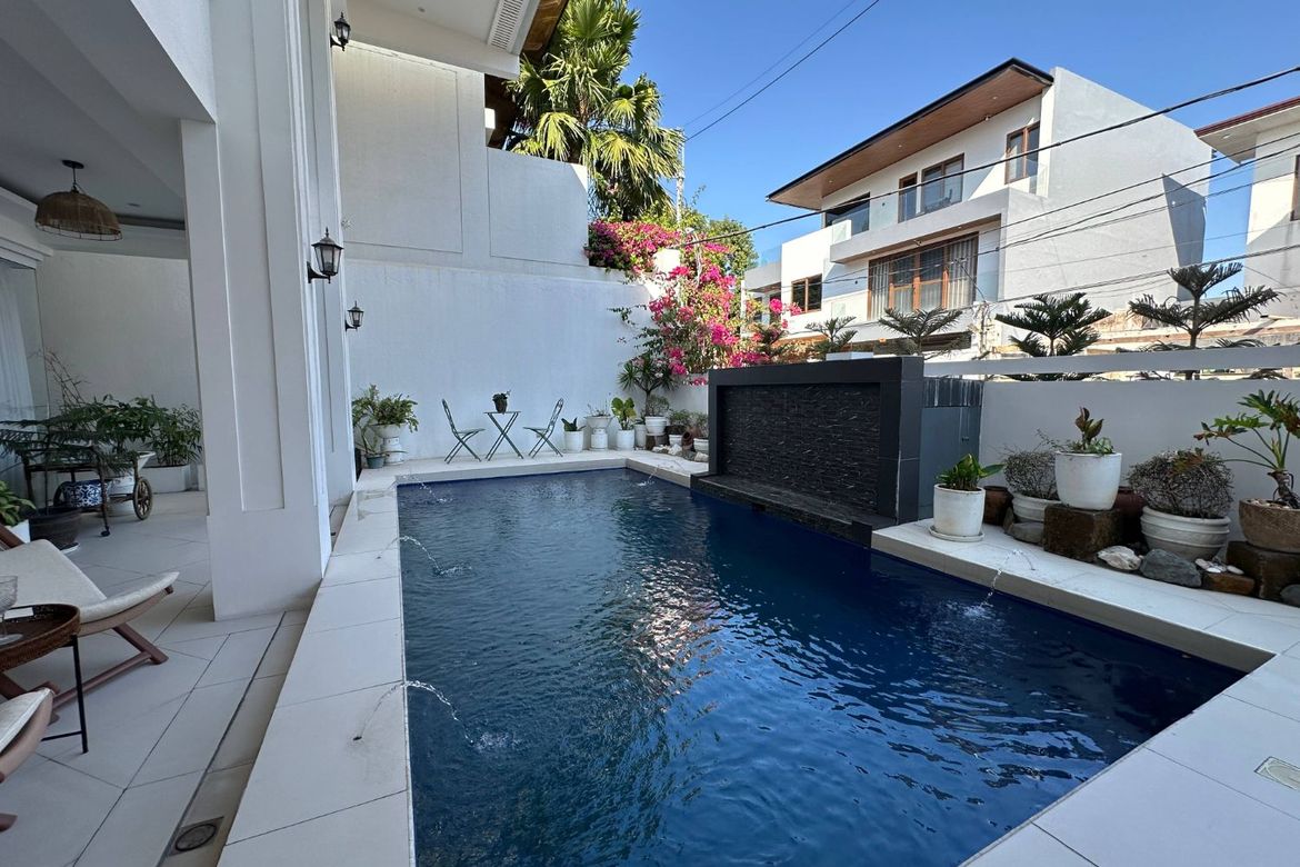 4 Bedroom House for Sale in Western Bicutan, Taguig, Metro Manila – photo 7