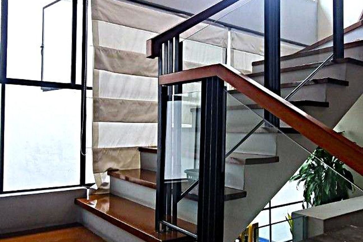 4 Bedroom House for Sale in Western Bicutan, Taguig, Metro Manila – photo 7