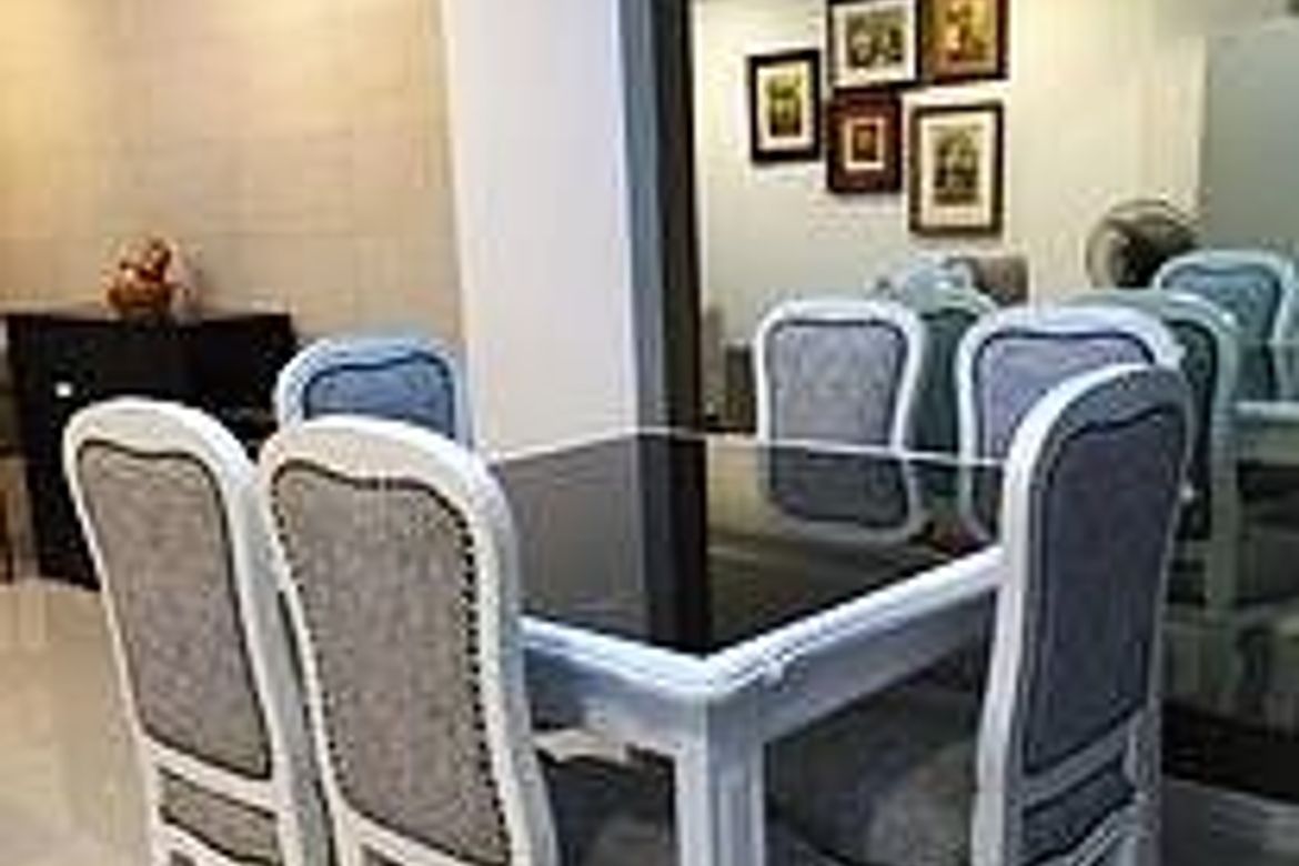 4 Bedroom House for Sale in Western Bicutan, Taguig, Metro Manila – photo 8