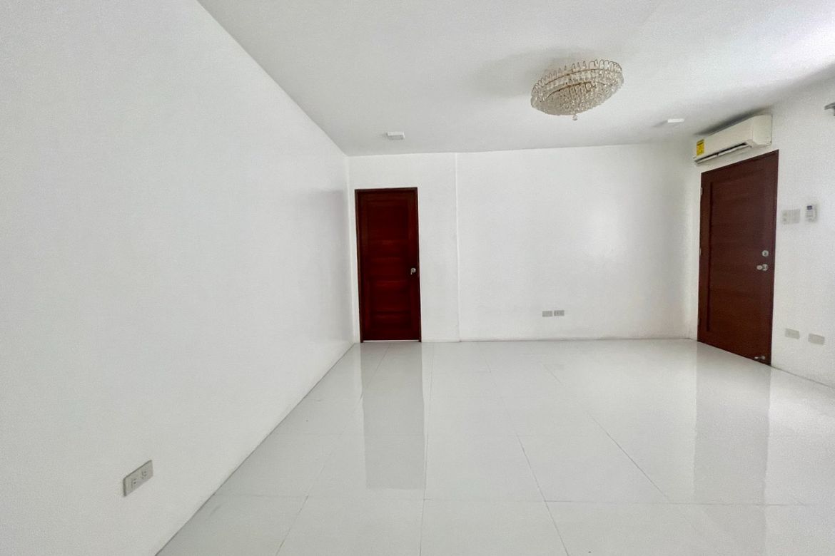 4 Bedroom House for Sale in White Plains, Quezon City, Metro Manila – photo 8