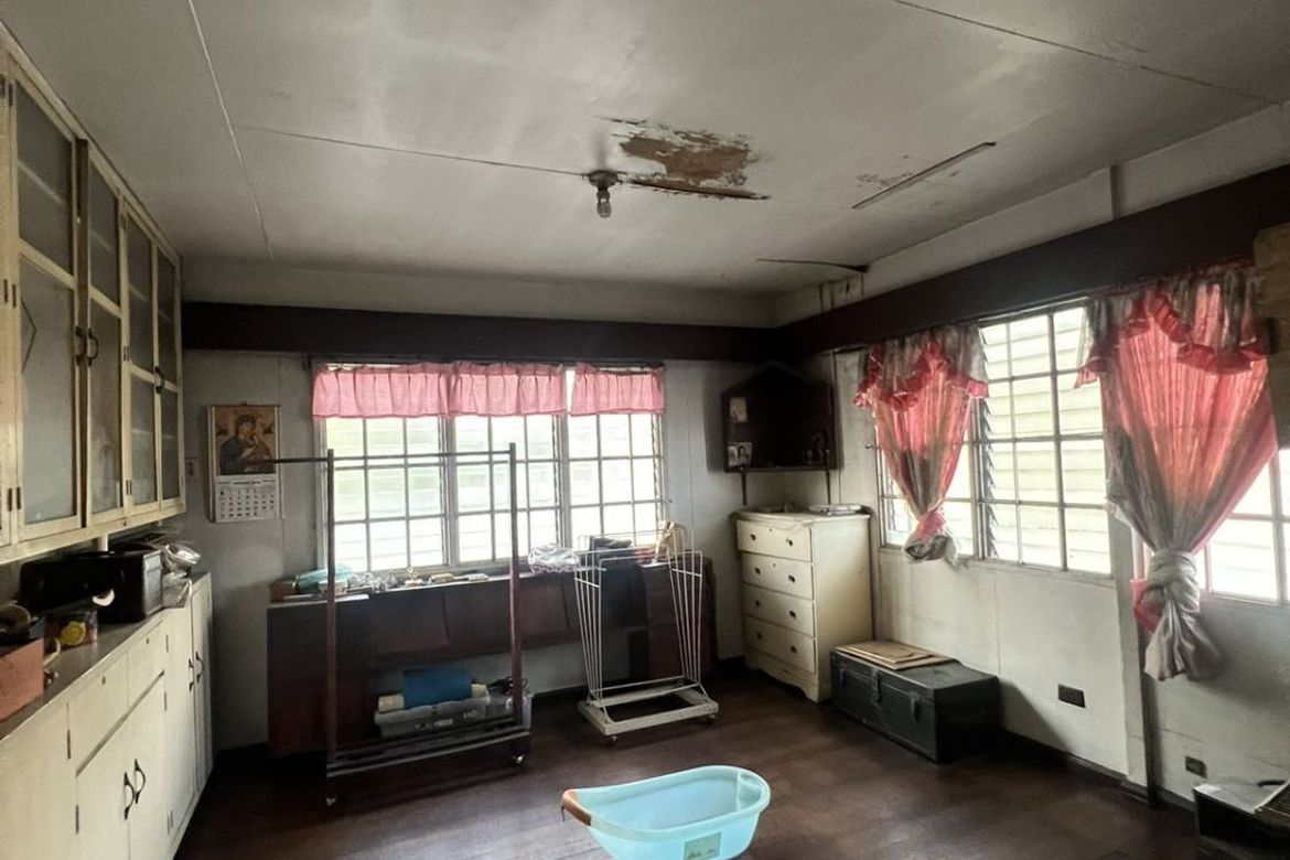 4 Bedroom House for Sale in White Plains, Quezon City, Metro Manila – photo 2
