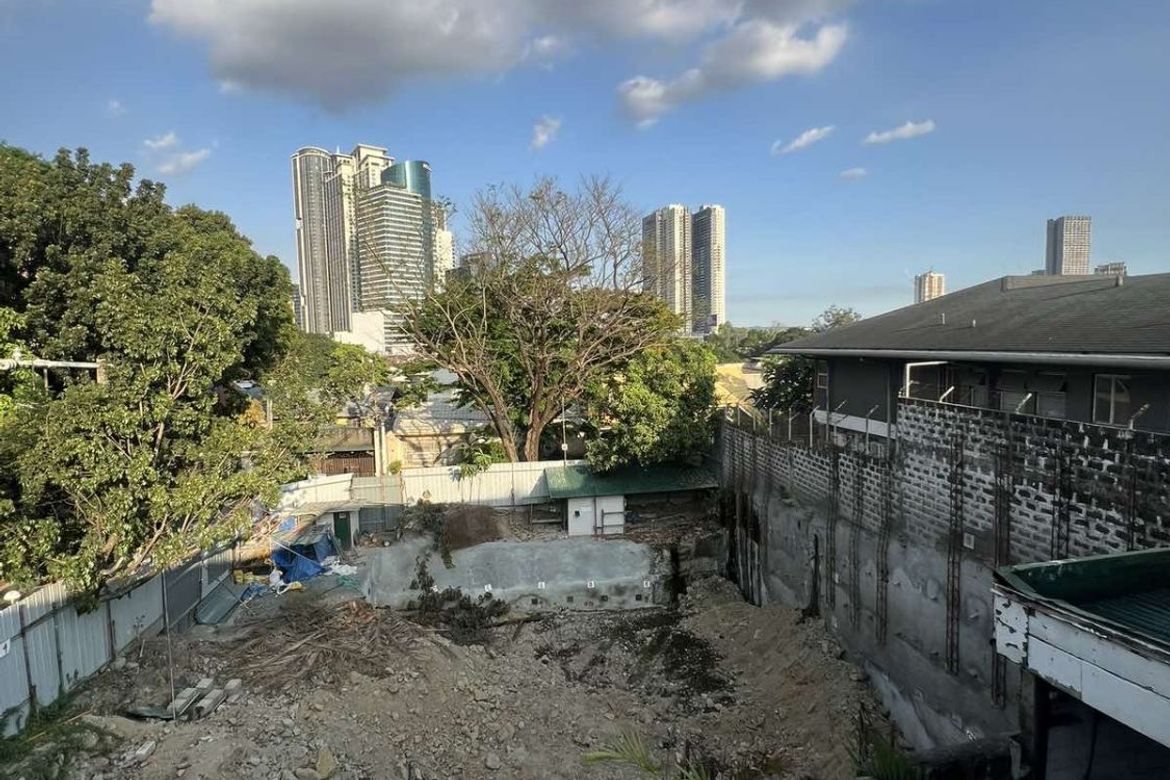 4 Bedroom House for Sale in White Plains, Quezon City, Metro Manila – photo 3