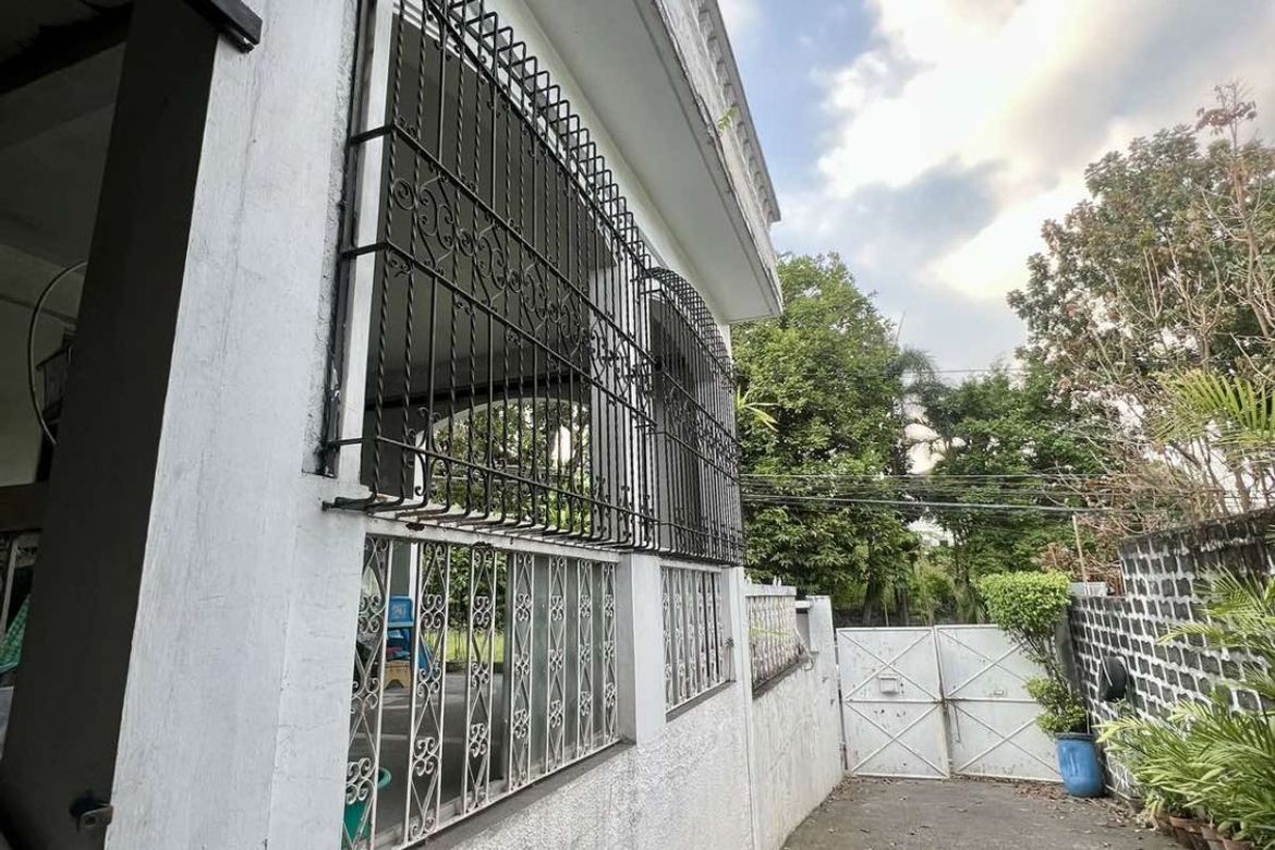 4 Bedroom House for Sale in White Plains, Quezon City, Metro Manila – photo 4