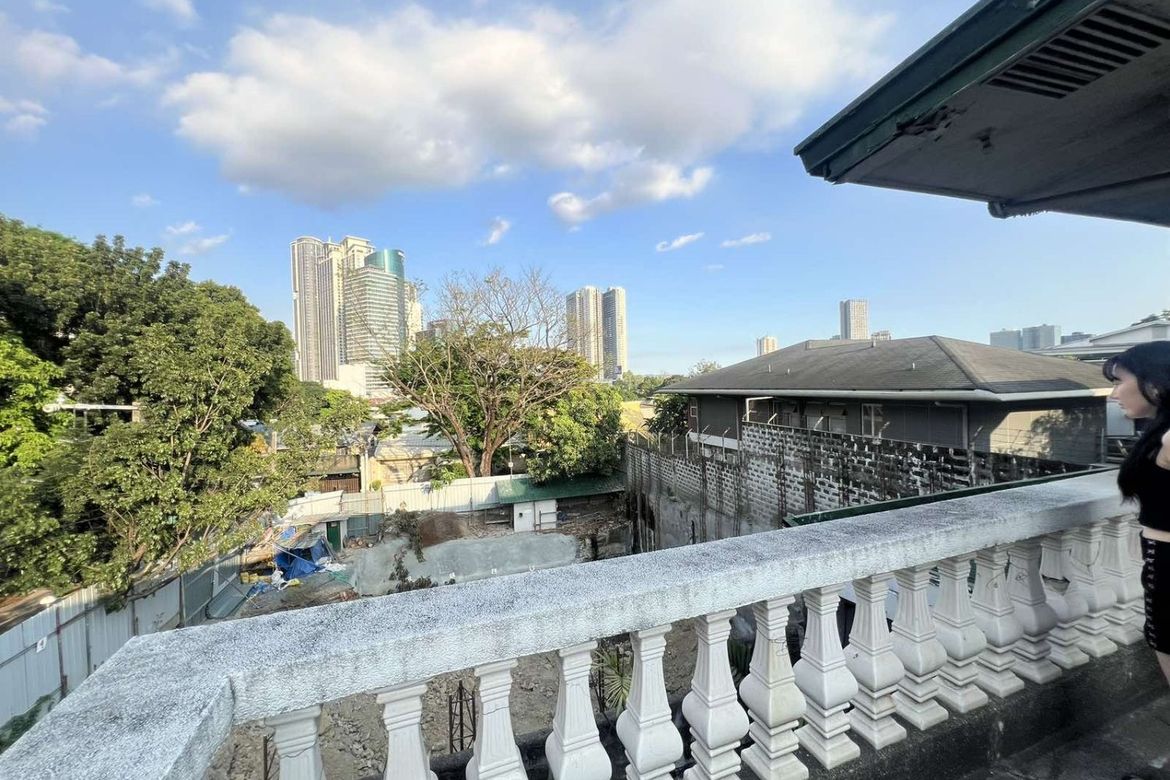 4 Bedroom House for Sale in White Plains, Quezon City, Metro Manila – photo 6