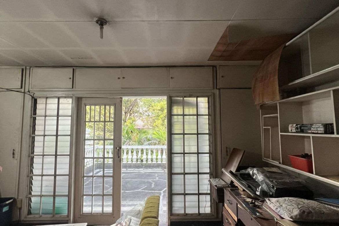 4 Bedroom House for Sale in White Plains, Quezon City, Metro Manila – photo 7