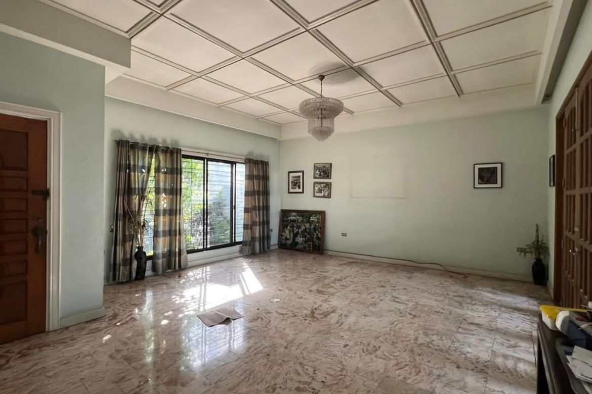 4 Bedroom House for Sale in White Plains, Quezon City, Metro Manila – photo 3