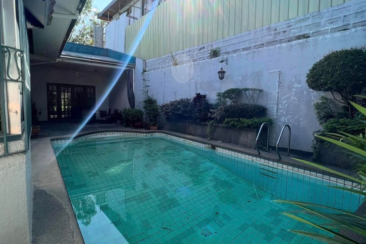 4 Bedroom House for Sale in White Plains, Quezon City, Metro Manila – photo 7