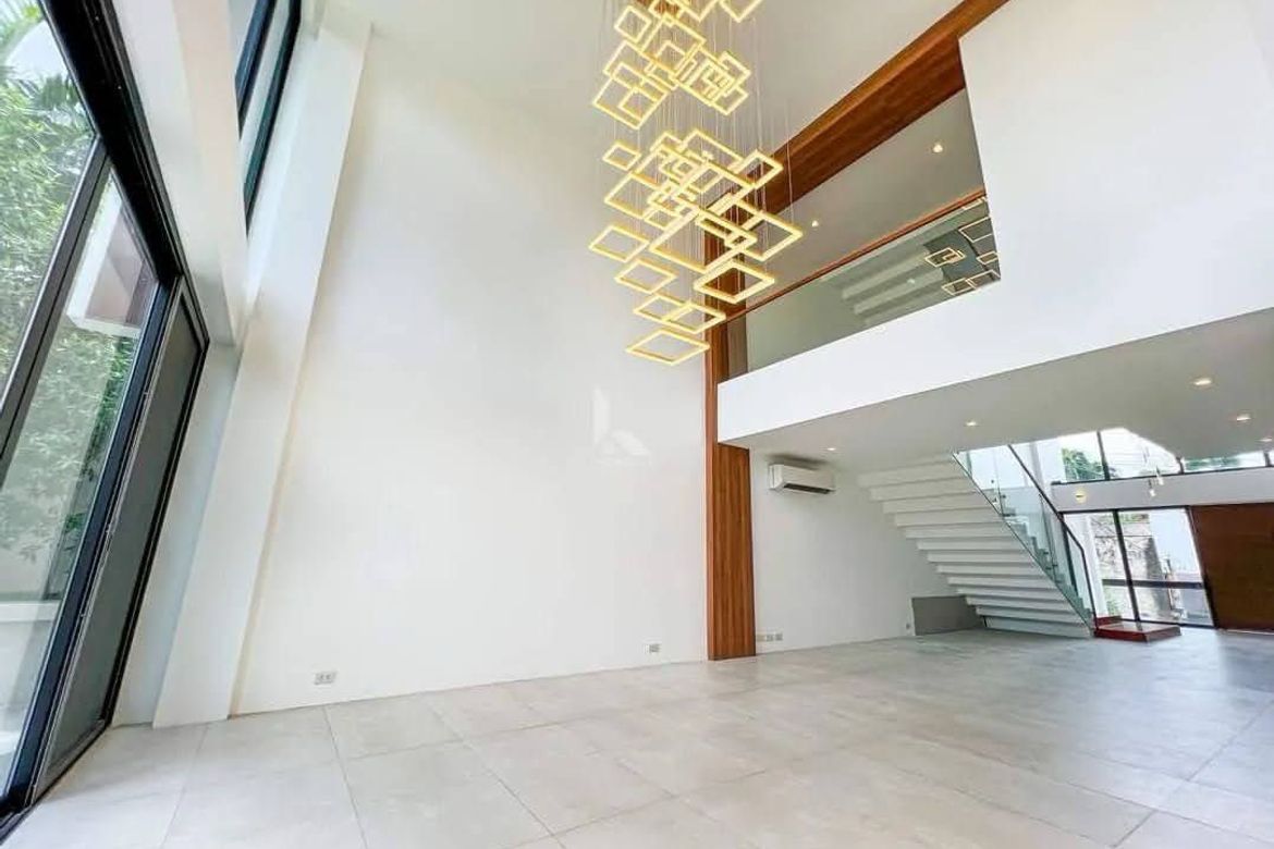 4 Bedroom House for Sale in White Plains, Quezon City, Metro Manila – photo 7