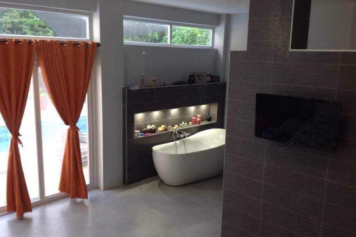 4 Bedroom House for Sale in Yapak, Malay, Aklan – photo 7