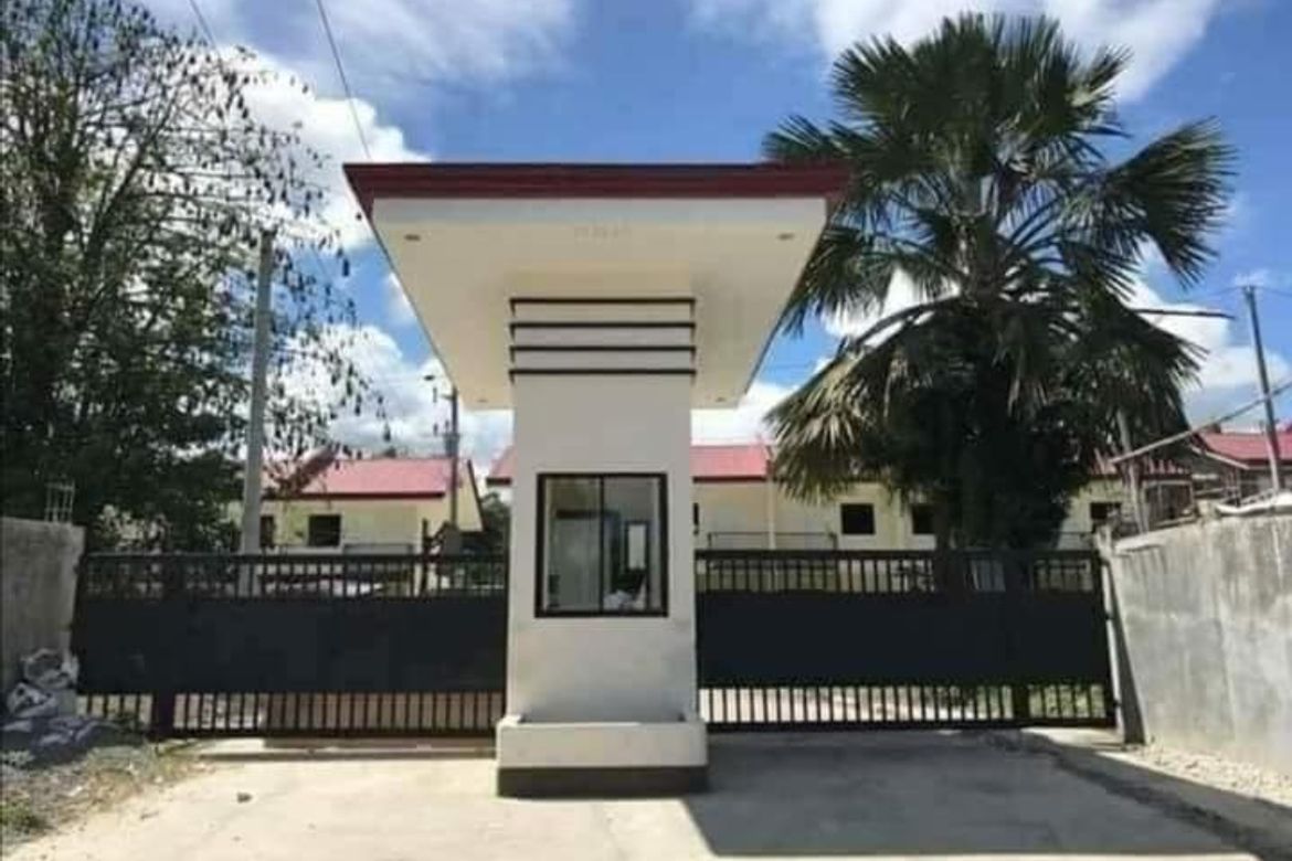 4 Bedroom House for Sale in Yati, Liloan, Cebu – photo 2