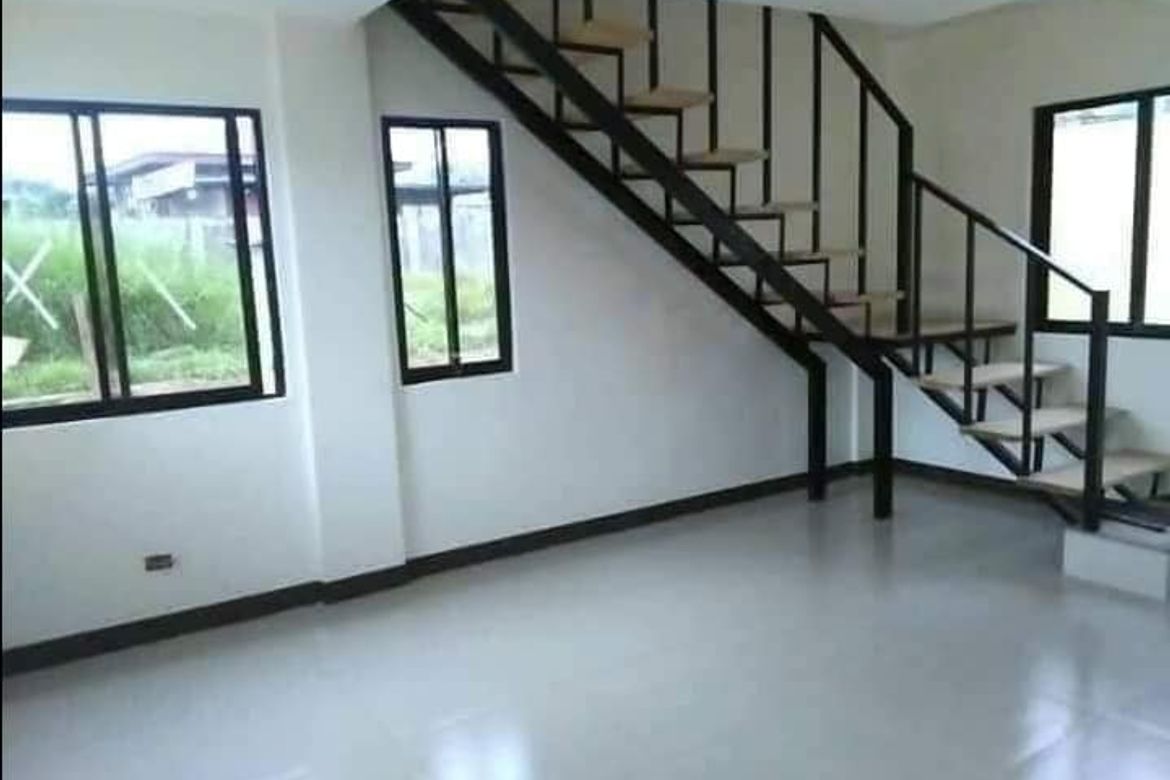 4 Bedroom House for Sale in Yati, Liloan, Cebu – photo 4
