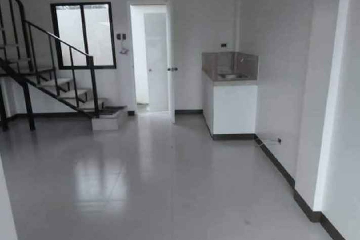 4 Bedroom House for Sale in Yati, Liloan, Cebu – photo 6