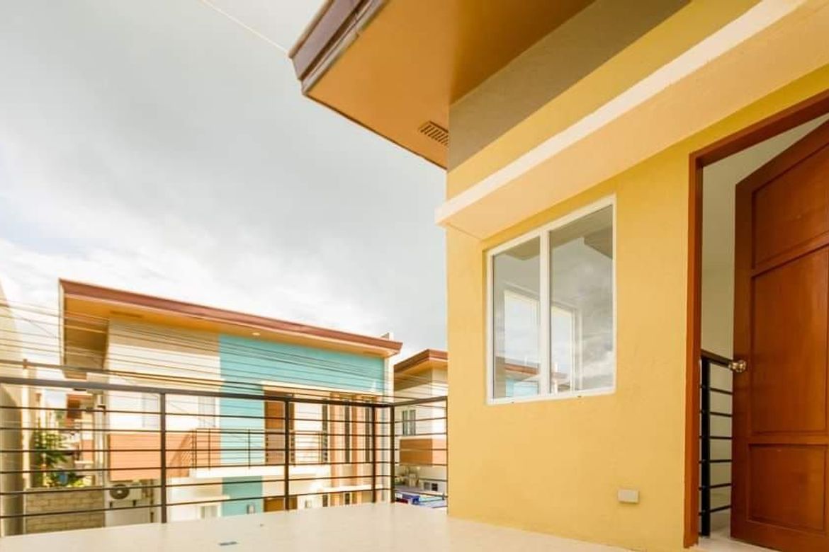 4 Bedroom House for Sale in Yati, Liloan, Cebu – photo 5