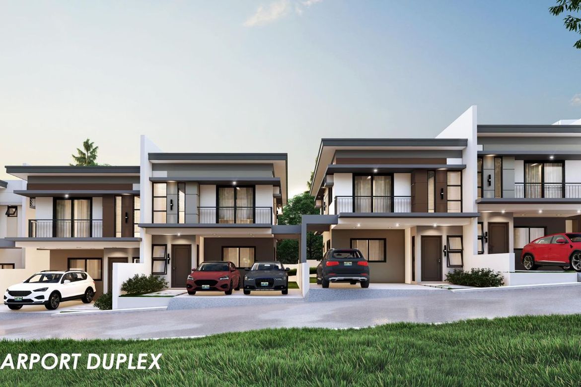 4 Bedroom House for Sale in Yati, Liloan, Cebu – photo 7