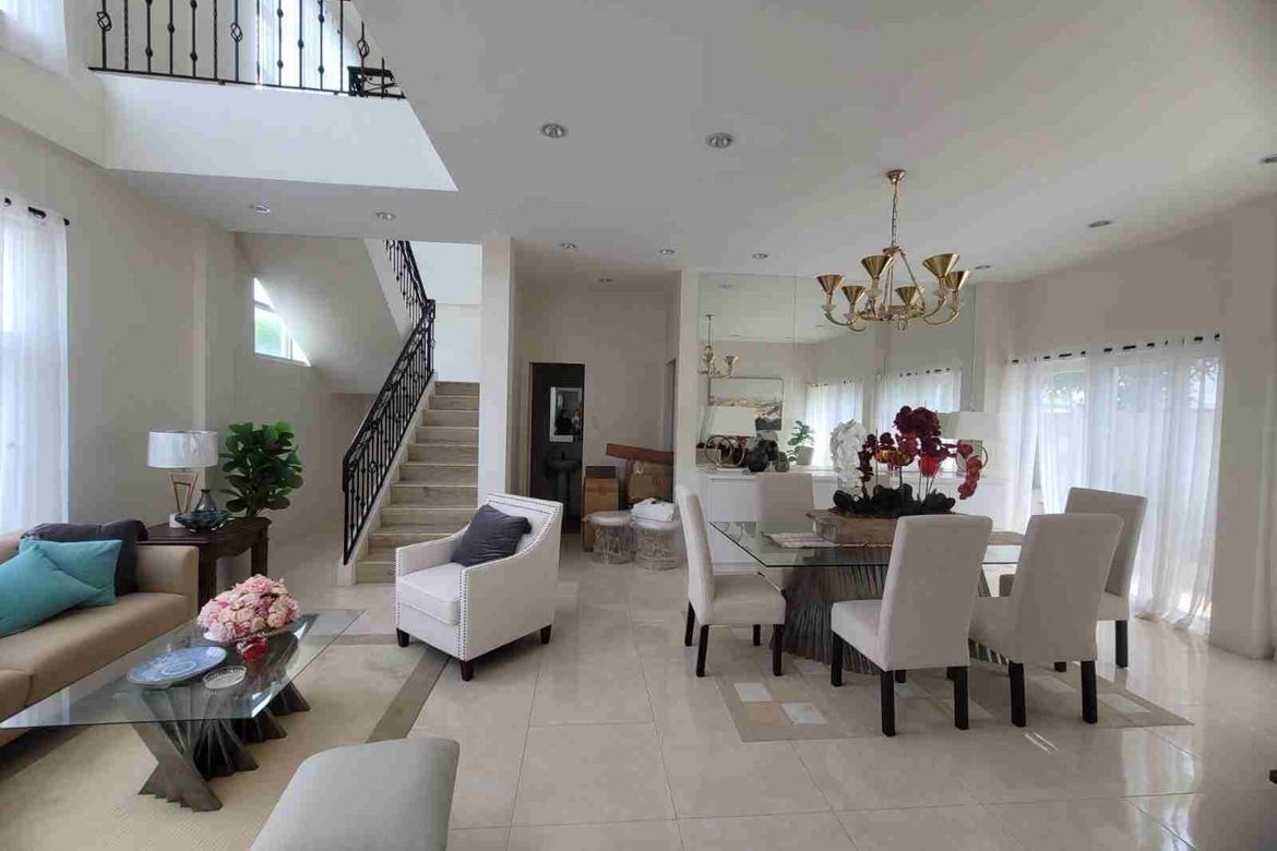 4 Bedroom House for Sale in Yati, Liloan, Cebu – photo 3