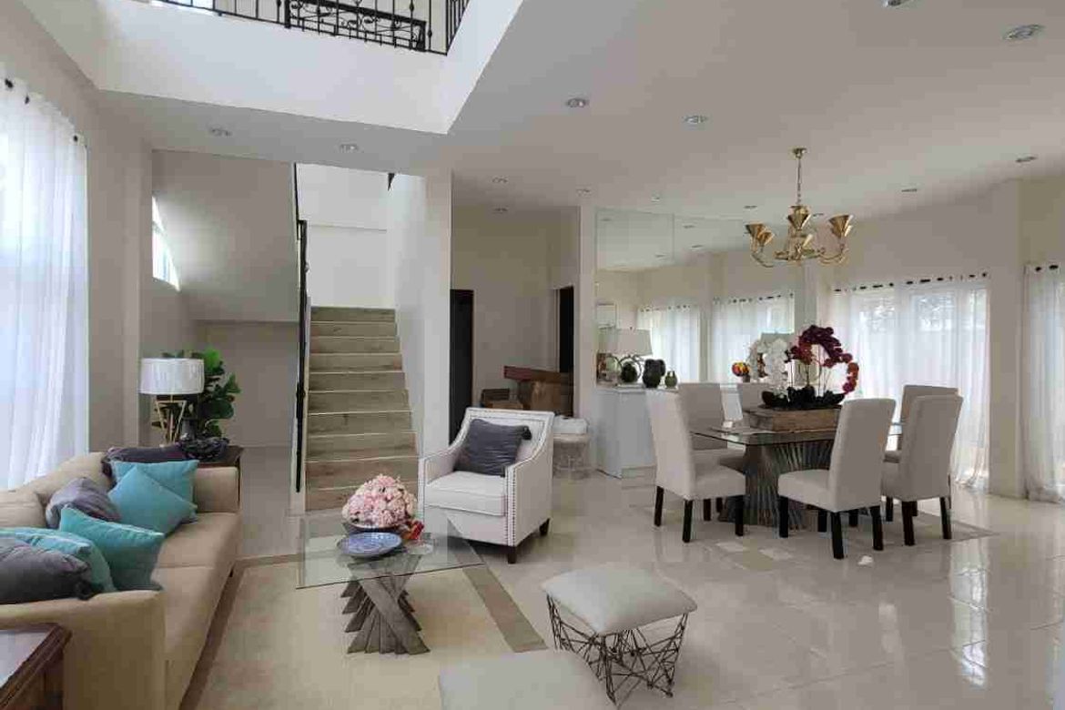 4 Bedroom House for Sale in Yati, Liloan, Cebu – photo 5
