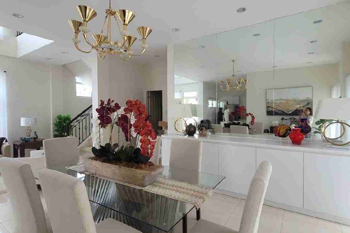 4 Bedroom House for Sale in Yati, Liloan, Cebu – photo 6