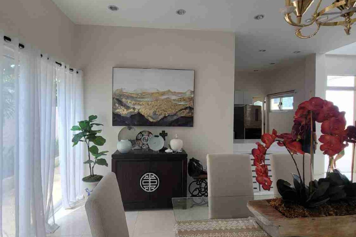 4 Bedroom House for Sale in Yati, Liloan, Cebu – photo 7