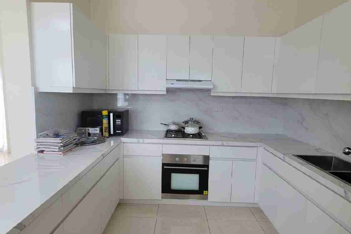 4 Bedroom House for Sale in Yati, Liloan, Cebu – photo 8