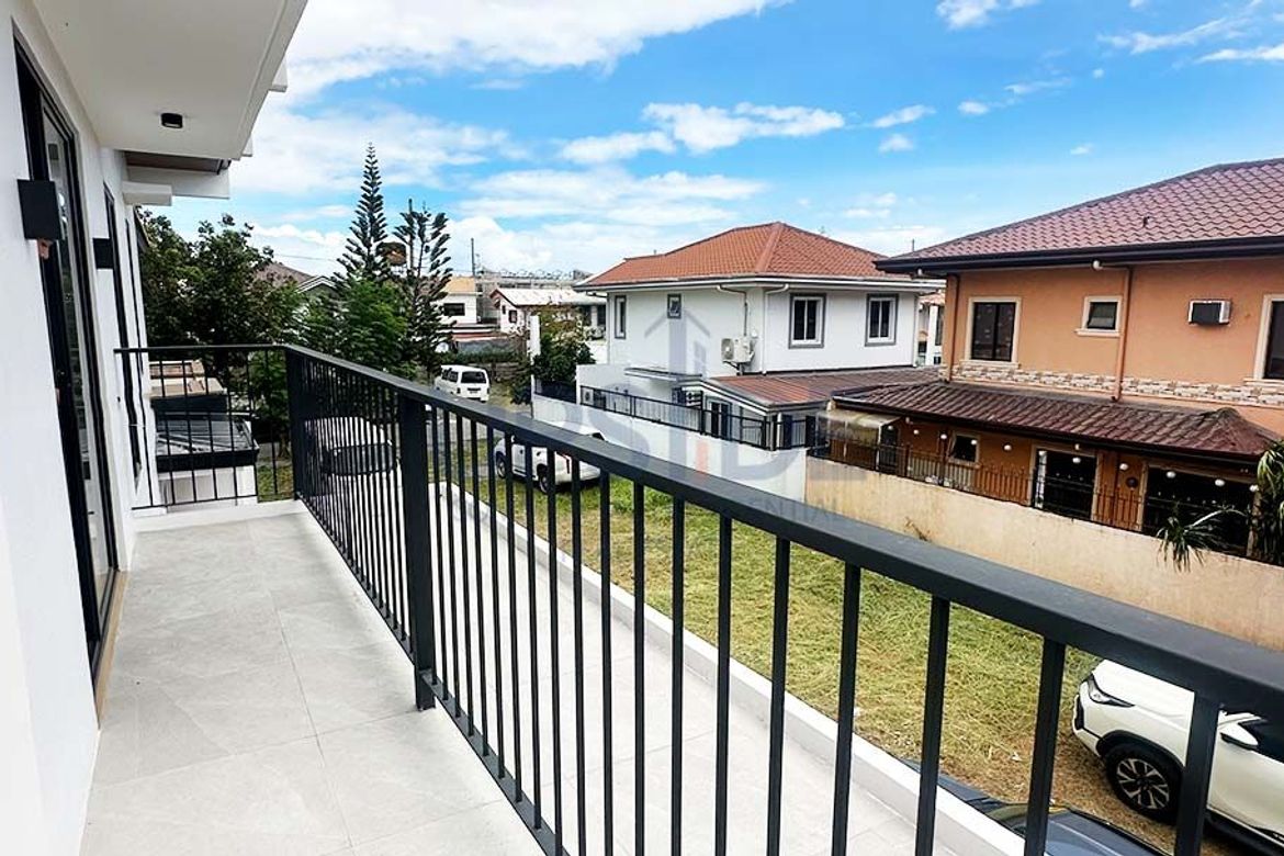 4 Bedroom House for Sale in Zapote, Biñan, Laguna – photo 2