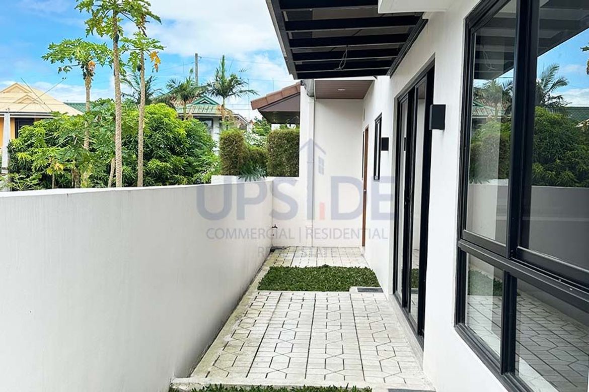4 Bedroom House for Sale in Zapote, Biñan, Laguna – photo 5
