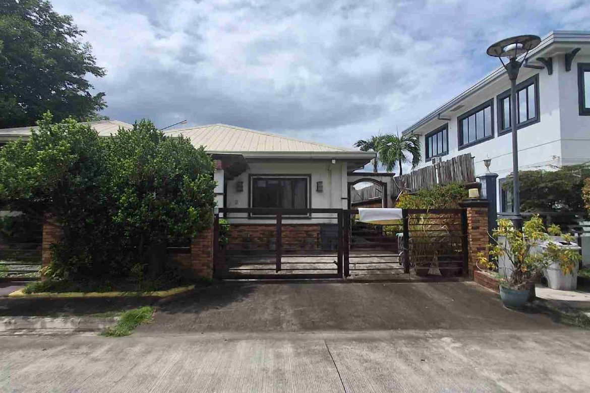 4 Bedroom House for Sale in Zapote, Biñan, Laguna – photo 3