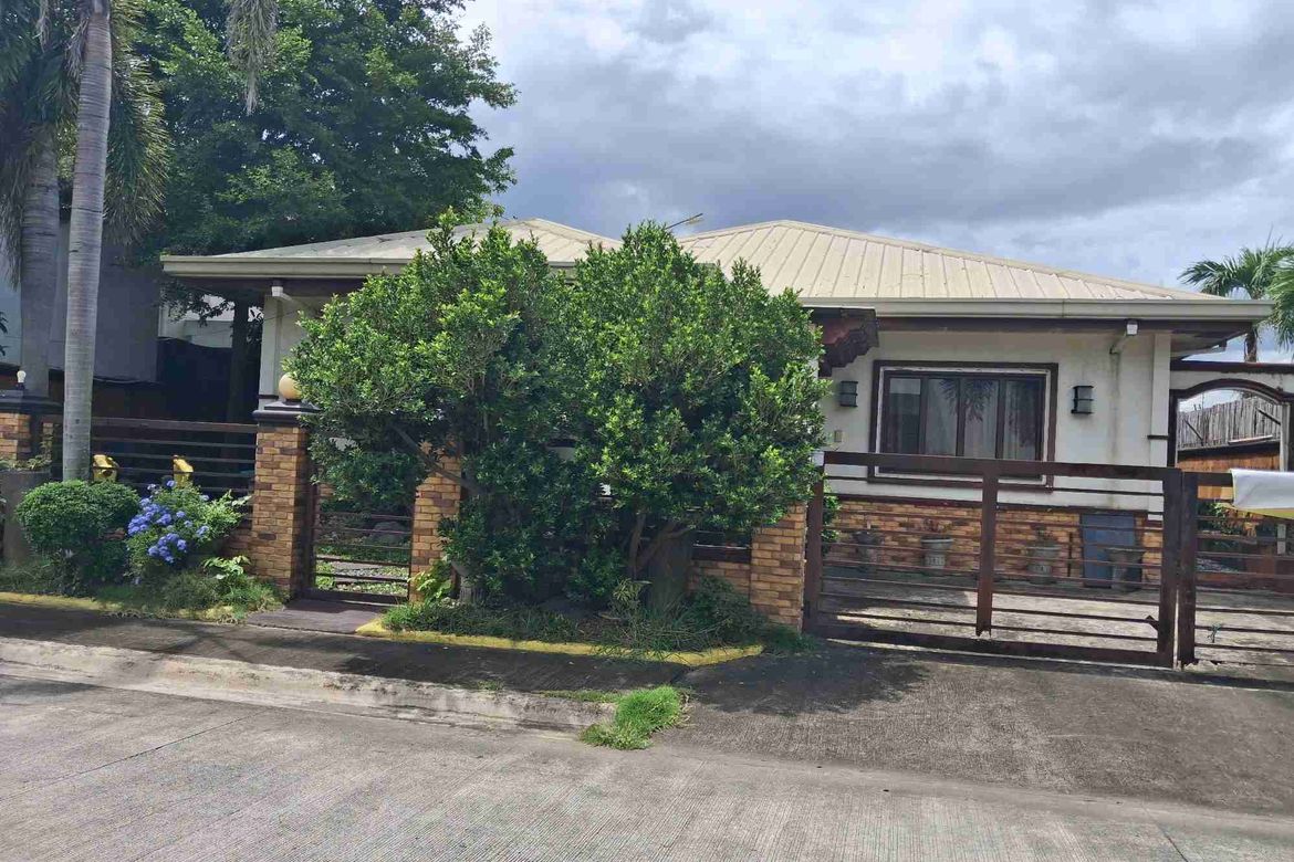 4 Bedroom House for Sale in Zapote, Biñan, Laguna – photo 4