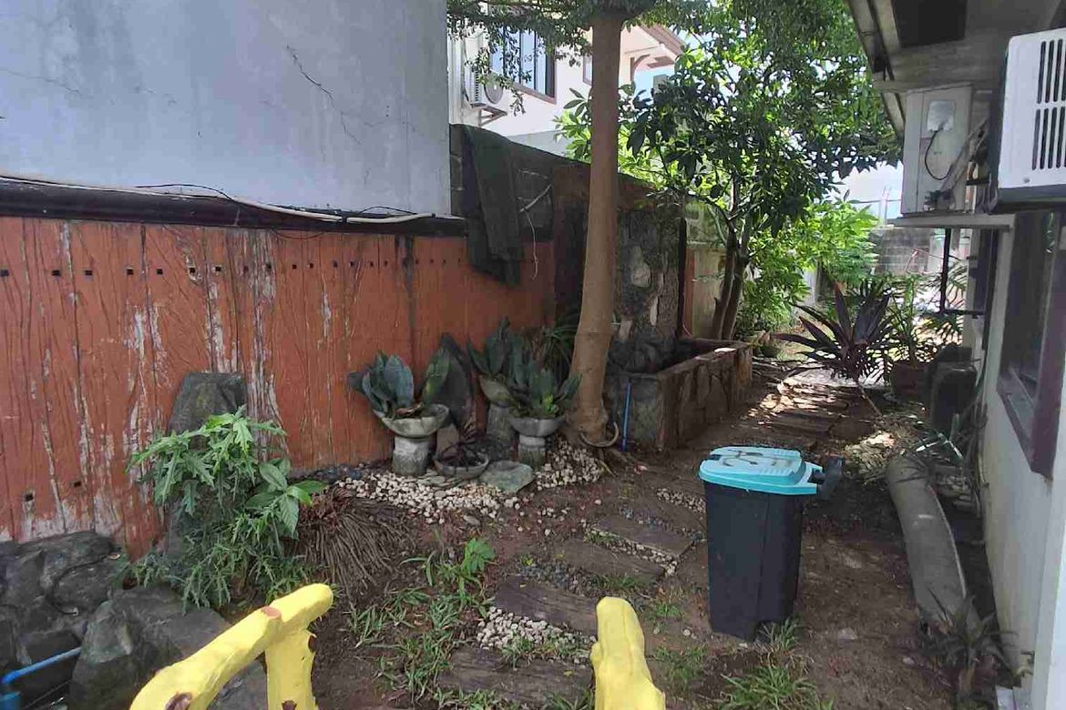 4 Bedroom House for Sale in Zapote, Biñan, Laguna – photo 5