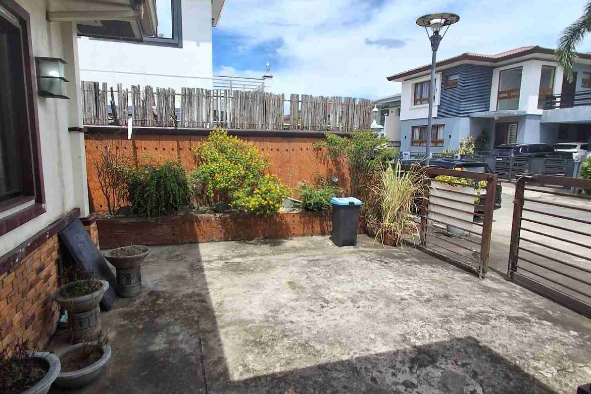 4 Bedroom House for Sale in Zapote, Biñan, Laguna – photo 7