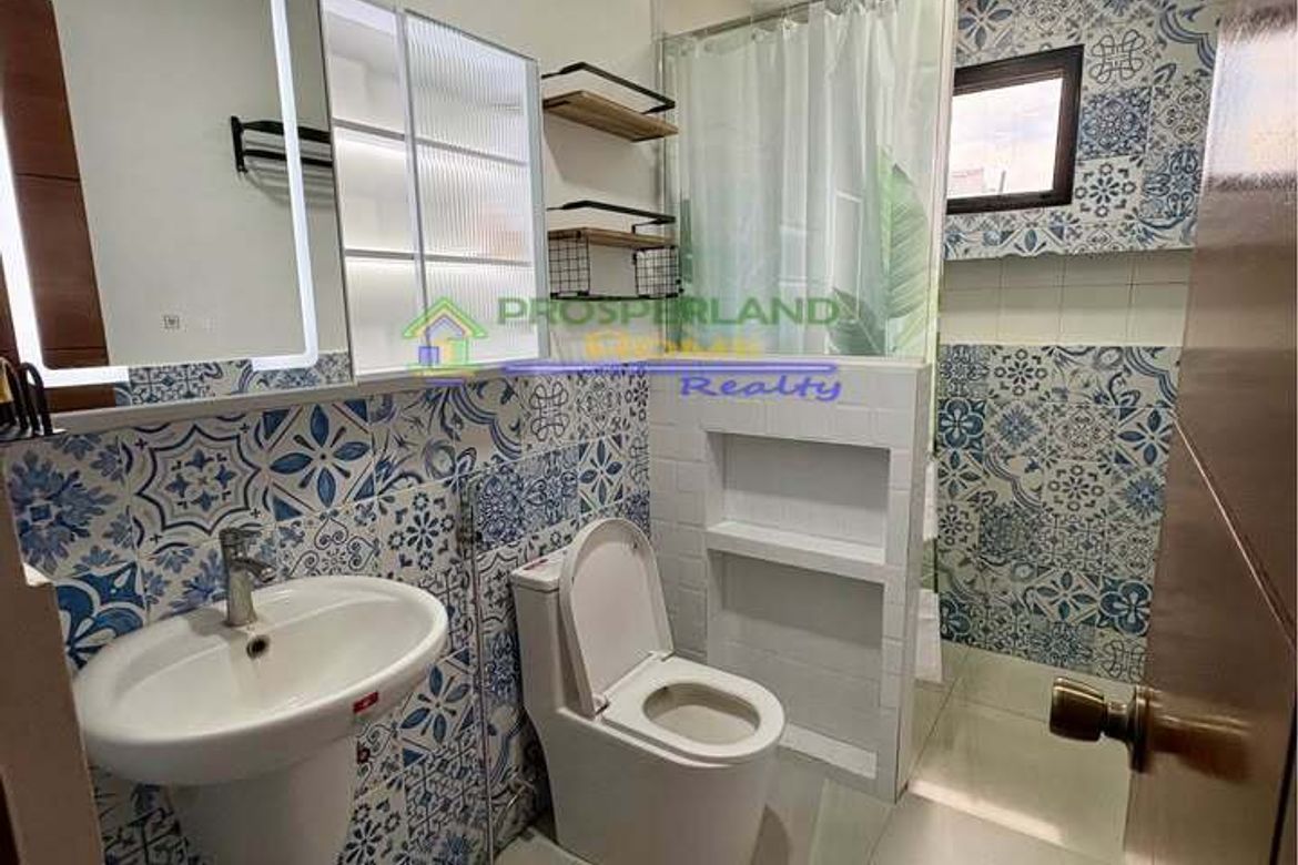 4 Bedroom House for Sale in Zapote, Biñan, Laguna – photo 4