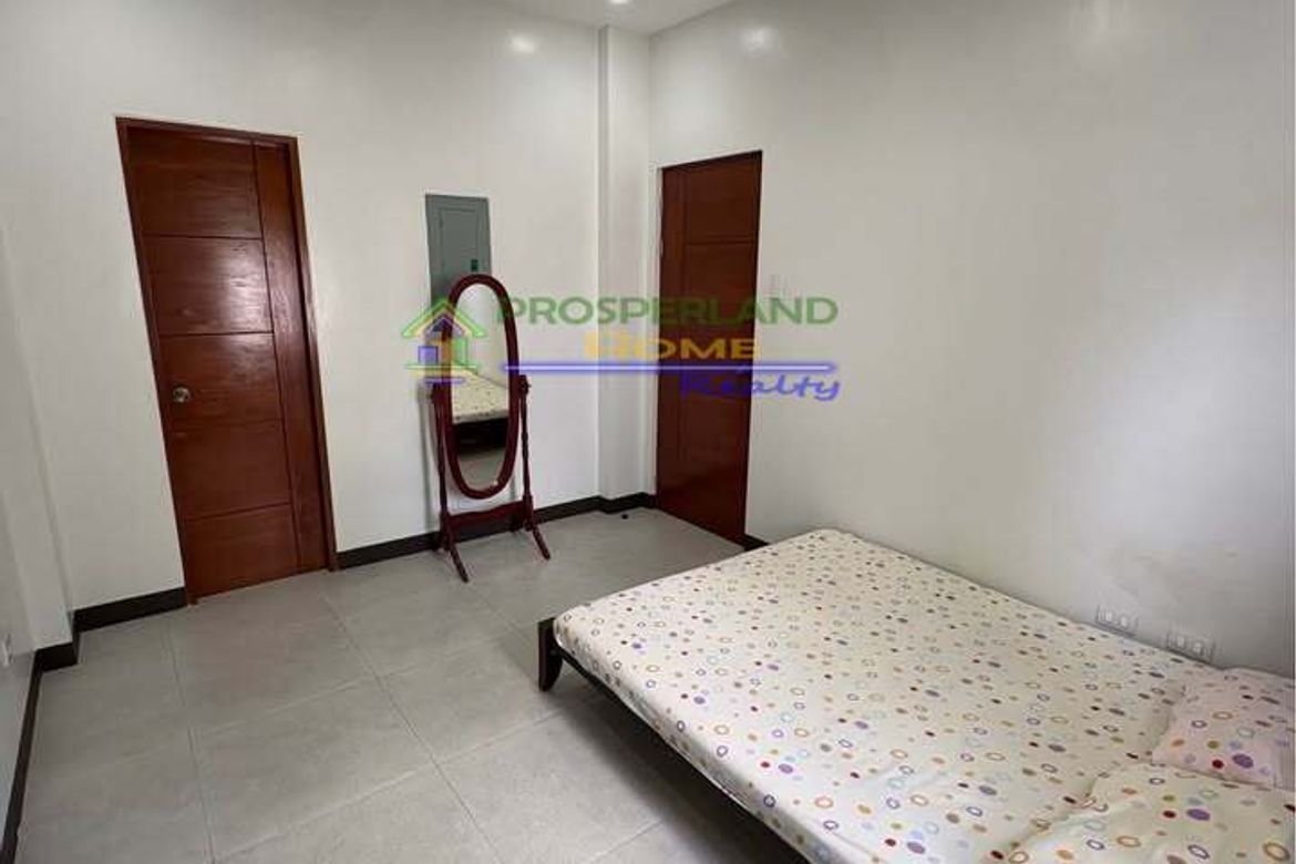 4 Bedroom House for Sale in Zapote, Biñan, Laguna – photo 8