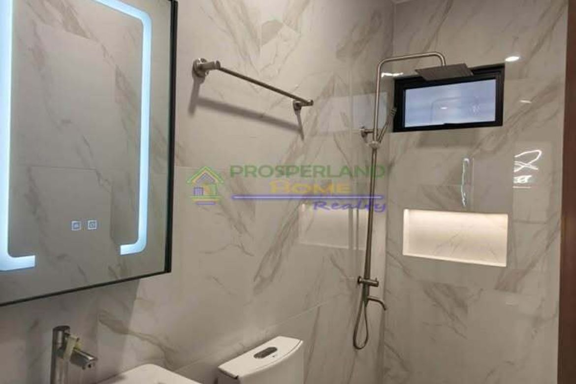4 Bedroom House for Sale in Zapote, Biñan, Laguna – photo 2