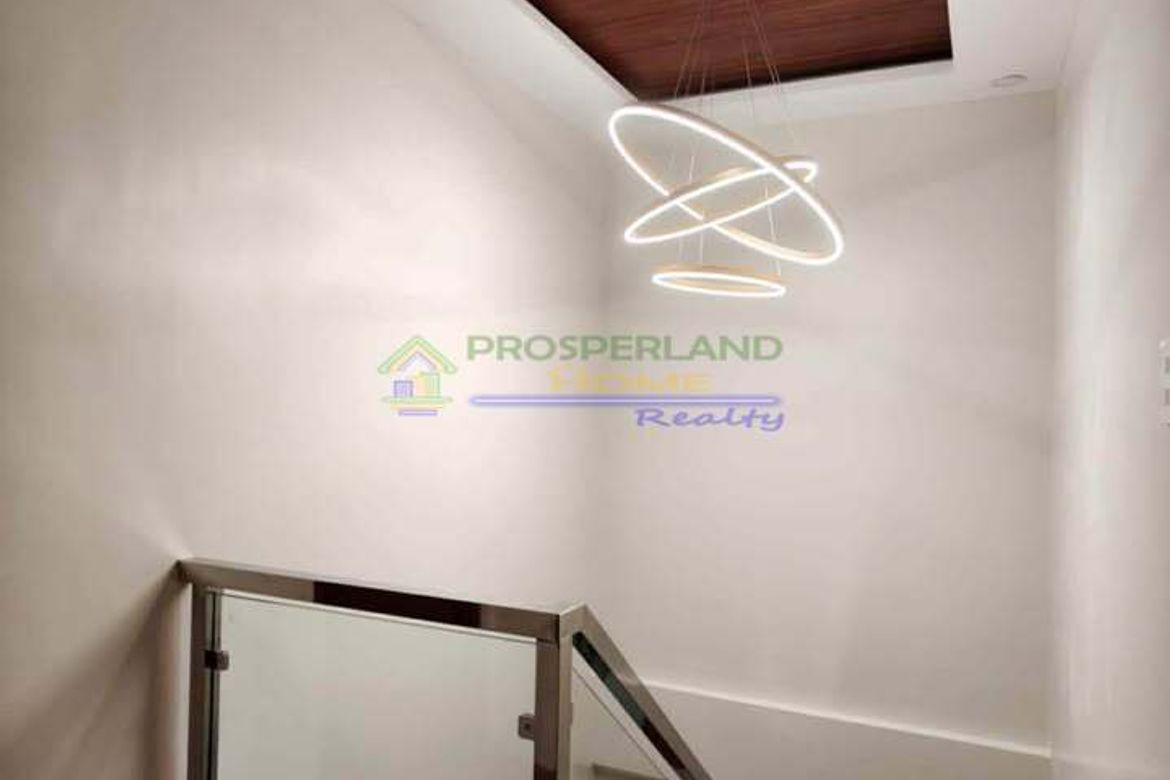 4 Bedroom House for Sale in Zapote, Biñan, Laguna – photo 6